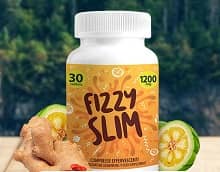 Fizzy-Slim-capsule