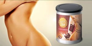 Choco Lite –  Una Cioccolatosa Soluzione Dimagrante?