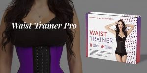 Waist Trainer – Recensione Completa
