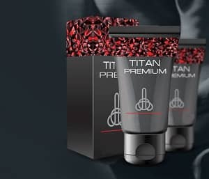 titan premium gel libido