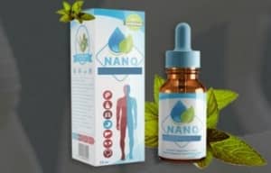 anti-toxin-nano-italia