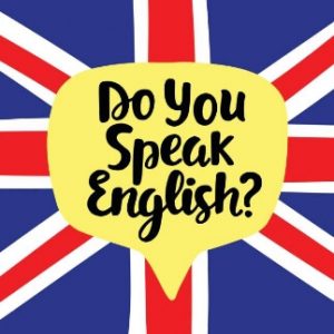 Lign Fluent sistema per imparare l'inglese