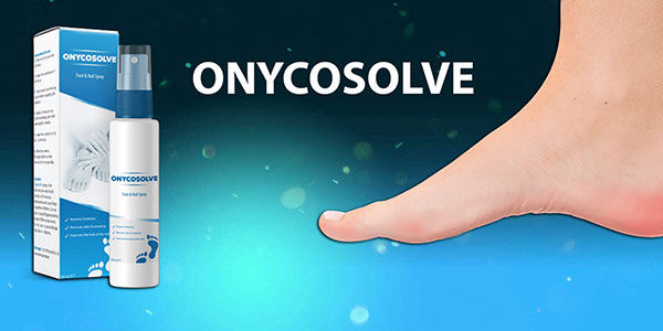 Onycosolve recensione completa Italia