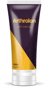 Arthrolon gel