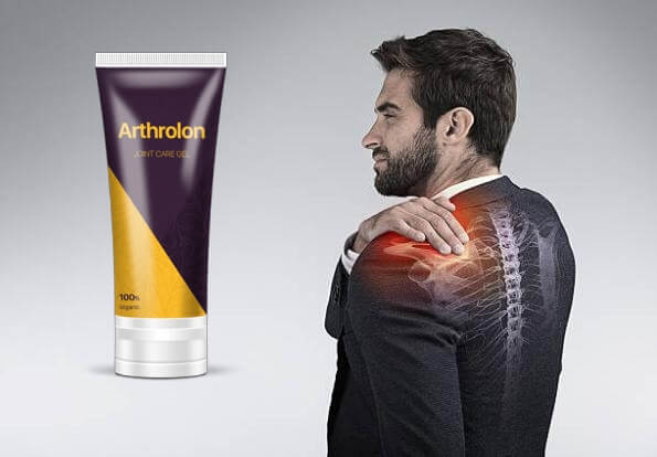 arthrolon gel si trova in farmacia