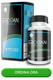 creme su mancata erezione in farmacologia germany