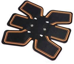 ems trainer Italia