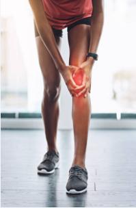 artralgie che cosè cel mai bun remediu pentru genunchi