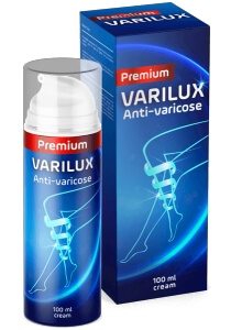Varilux Premium varice crema 100 ml Italia