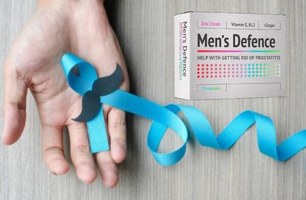 facendo i kegel aiuta il flusso di urina debole