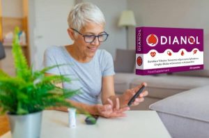 Dianol Recensioni – Vuoi contrastare il Diabete in modo naturale?