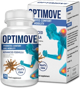 Optimove Capsule Italia