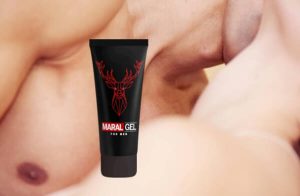 Maral Gel Recensione – Nuova formula di miglioramento maschile che aggiunge pollici al pene naturalmente