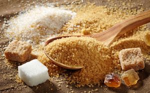 Zuccheri naturali più utili – Delizie dolci salutari