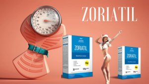 Zoriatil – Formula rapida, facile e conveniente per perdere peso nel 2022