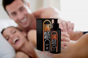 BangSize – Potenzia le tue prestazioni sessuali = Una Truffa!?