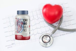 CardioBalance Recensioni – Verita o Truffa? Prezzo Italia