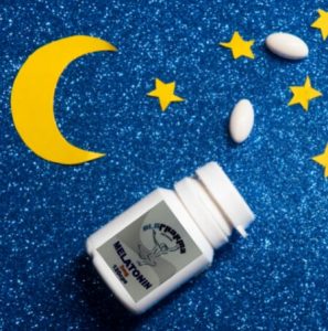 Melatonin BluPharma – Capsule naturali per dormire meglio. Recensioni, prezzo in Italia e opinioni dai forum online