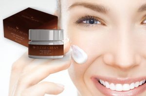 Elesse Cream  – Recensione crema antinvecchiamento naturale. Prezzo sito ufficiale e opinioni dai forum online in Italia