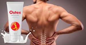 Ostex Crema  – Recensione prodotto contro dolori articolari e muscolari. Come funziona? Opinioni sui forum online e Prezzo in Italia