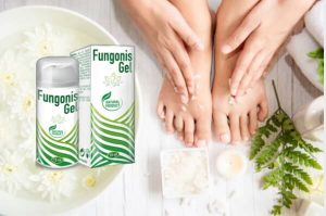 Fungonis Gel – Recensione antimicotico naturale per funghi e micosi. Prezzo  e sito ufficiale in Italia, recensioni e opinioni sui forum online