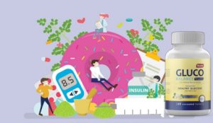 GlucoBalance  – Recensione integratore per il controllo del diabete. Opinioni sui forum online, prezzo compresse in Italia e sito ufficiale