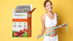 SirtFood Diet – Per accelerare il metabolismo e favorire il dimagrimento. Funziona o è una truffa?