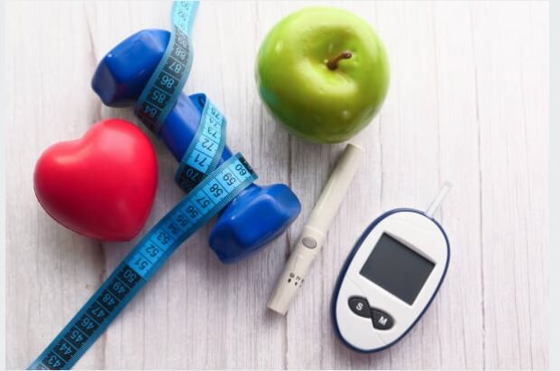 dieta prevenzione del diabete