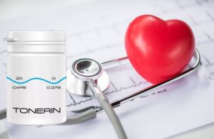 Tonerin Recensioni – capsule per ipertensione e la salute del cuore