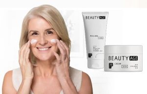Beauty Age  – Recensione complesso bifasico antinvecchiamento naturale