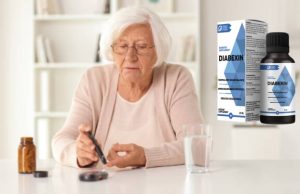 Diabexin – Incredibile Bio-Soluzione per il Diabete! Opinioni dei clienti e prezzo