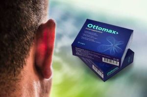 Ottomax+ Recensioni –  la formula naturale per la salute dell’udito
