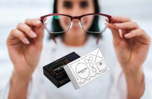Visoptic Duo Day & Night – Recensione dell’integratore che si prende cura della tua vista…naturalmente!