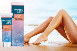 Wintex Ultra – Recensioni gel naturale per vene varicose! Sito ufficiale Italia, ordine, opinioni dai forum e prezzo