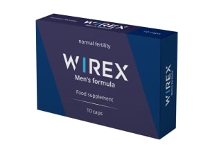 Wirex recensioni Italia