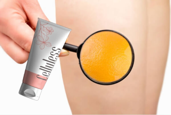 Cellulite e pelle a buccia d’arancia: cause e prevenzione