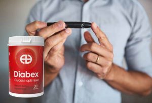 Diabex – Recensione integratore per il controllo del diabete