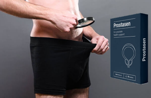 Benessere della prostata: 8 utili rimedi casalinghi
