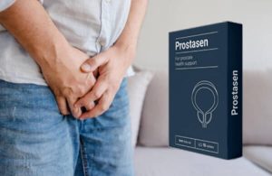 Prostasen recensioni – integratore per problemi alla prostata