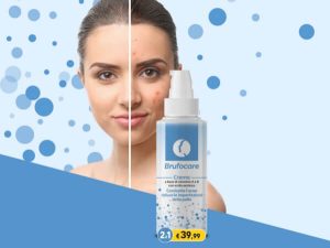 Brufocare  – Recensione della innovativa crema anti imperfezioni naturale per la lotta all’acne