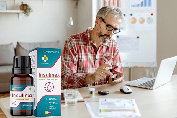 Insulinex prezzo Italia 