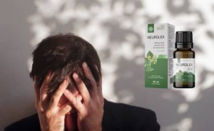 Neurolex Recensioni – Funziona davvero contro stress ed ansia?