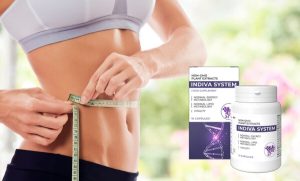 InDiva System Recensioni  – Funziona davvero per la perdita di peso?