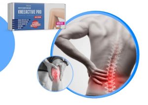 Kneeactive Pro – Sistema di supporto per il dolore al ginocchio? Opinioni, prezzo?