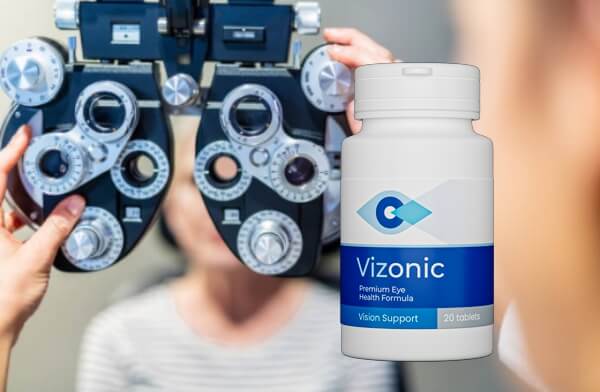 Salute degli occhi: vitamine per migliorare la vista