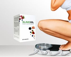 Slimoxil Recensioni | Funziona davvero per perdere peso?