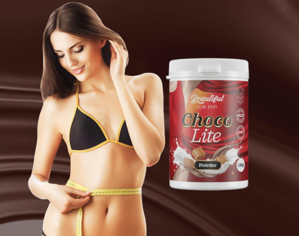 choco lite italia Recensioni Italia - Prezzo, opinioni, effetti